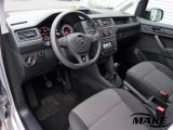 VW Caddy bei Sportwagen.expert - Abbildung (5 / 15)