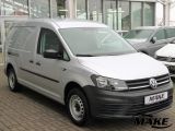 VW Caddy bei Sportwagen.expert - Abbildung (3 / 15)