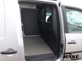 VW Caddy bei Sportwagen.expert - Abbildung (12 / 15)