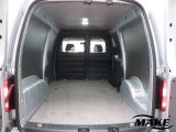 VW Caddy bei Sportwagen.expert - Abbildung (10 / 15)