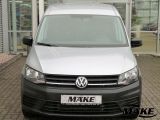 VW Caddy bei Sportwagen.expert - Abbildung (15 / 15)