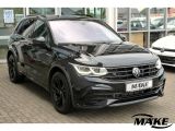 VW Tiguan bei Sportwagen.expert - Abbildung (3 / 15)