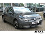VW Golf bei Sportwagen.expert - Abbildung (3 / 15)