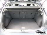 VW Golf bei Sportwagen.expert - Abbildung (14 / 15)