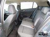 VW Golf bei Sportwagen.expert - Abbildung (12 / 15)