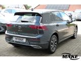 VW Golf bei Sportwagen.expert - Abbildung (2 / 15)