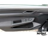 VW Golf bei Sportwagen.expert - Abbildung (11 / 15)