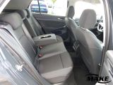 VW Golf bei Sportwagen.expert - Abbildung (15 / 15)