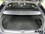 VW Arteon bei Sportwagen.expert - Abbildung (6 / 15)
