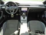 VW Arteon bei Sportwagen.expert - Abbildung (10 / 15)