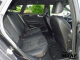 VW Arteon bei Sportwagen.expert - Abbildung (8 / 15)