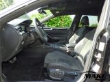 VW Arteon bei Sportwagen.expert - Abbildung (13 / 15)