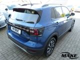 VW T-Cross bei Sportwagen.expert - Abbildung (2 / 15)