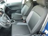 VW T-Cross bei Sportwagen.expert - Abbildung (6 / 15)