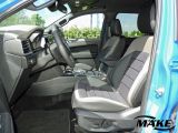 VW Amarok bei Sportwagen.expert - Abbildung (15 / 15)