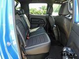 VW Amarok bei Sportwagen.expert - Abbildung (10 / 15)