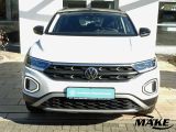 VW T-Roc bei Sportwagen.expert - Abbildung (2 / 15)
