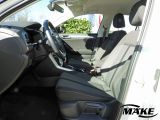 VW T-Roc bei Sportwagen.expert - Abbildung (11 / 15)