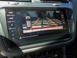 VW Tiguan Allspace bei Sportwagen.expert - Abbildung (11 / 15)