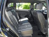 VW Tiguan Allspace bei Sportwagen.expert - Abbildung (4 / 15)