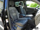 VW Tiguan Allspace bei Sportwagen.expert - Abbildung (7 / 15)