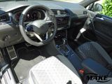 VW Tiguan Allspace bei Sportwagen.expert - Abbildung (9 / 15)