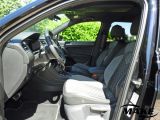 VW Tiguan Allspace bei Sportwagen.expert - Abbildung (8 / 15)