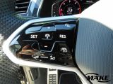 VW Tiguan Allspace bei Sportwagen.expert - Abbildung (14 / 15)