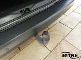 VW T6 bei Sportwagen.expert - Abbildung (7 / 15)