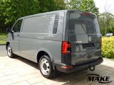 VW T6 bei Sportwagen.expert - Abbildung (4 / 15)