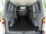 VW T6 bei Sportwagen.expert - Abbildung (6 / 15)