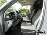 VW T6 bei Sportwagen.expert - Abbildung (11 / 15)