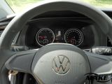 VW T6 bei Sportwagen.expert - Abbildung (15 / 15)