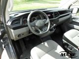 VW T6 bei Sportwagen.expert - Abbildung (12 / 15)