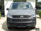 VW T6 bei Sportwagen.expert - Abbildung (2 / 15)