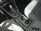 VW Caddy bei Sportwagen.expert - Abbildung (15 / 15)