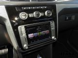 VW Caddy bei Sportwagen.expert - Abbildung (13 / 15)