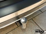 VW Caddy bei Sportwagen.expert - Abbildung (6 / 15)