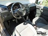 VW Caddy bei Sportwagen.expert - Abbildung (12 / 15)