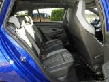 VW Golf bei Sportwagen.expert - Abbildung (8 / 15)