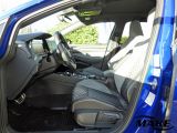 VW Golf bei Sportwagen.expert - Abbildung (13 / 15)
