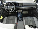 VW Golf bei Sportwagen.expert - Abbildung (10 / 15)