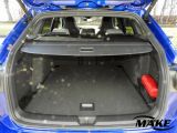 VW Golf bei Sportwagen.expert - Abbildung (6 / 15)