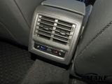 VW Golf bei Sportwagen.expert - Abbildung (9 / 15)
