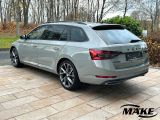 Skoda Superb bei Sportwagen.expert - Abbildung (8 / 15)