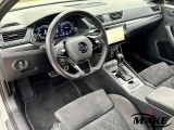 Skoda Superb bei Sportwagen.expert - Abbildung (12 / 15)
