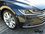 VW Arteon bei Sportwagen.expert - Abbildung (3 / 14)