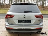 VW Tiguan Allspace bei Sportwagen.expert - Abbildung (5 / 15)
