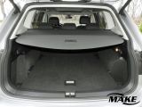 VW Tiguan Allspace bei Sportwagen.expert - Abbildung (6 / 15)