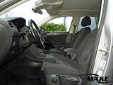 VW Tiguan Allspace bei Sportwagen.expert - Abbildung (12 / 15)